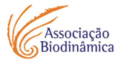 Biodinamica