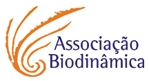 Biodinamica
